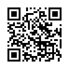 QR Code for 13C7YrexzzirDCMSXAX9pCAZqMhnL4eWKb