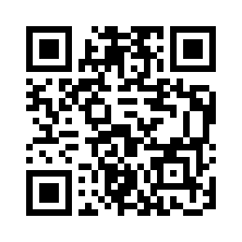 QR Code for 13C7Z1keP5SxMVM3Zz6b46KSUSB8PiSd2E