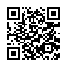 QR Code for 13C7gVBvQyXBdAc2Ud4DvPdmcS8EnK2Fdt