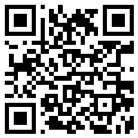 QR Code for 13C7jcGtm5idiFgsw2WGXBpHsscsbJ7hAH