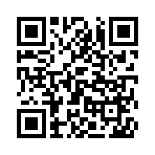 QR Code for 13C7jpubYxnsHjEfNeWta82bYXTeWM5du5