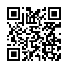 QR Code for 13C7mKM1RCbHQDQduvQwiP62jZ6ZPfDord