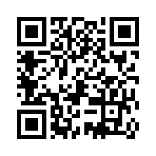QR Code for 13C7oaLCEgqJvFN89CT2cZUjWoetFfM1xE