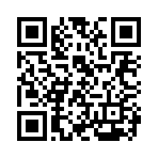 QR Code for 13C7psLbmc48551HXM32jhpcvxsp8RGpdt