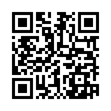 QR Code for 13C7roNGAHroV8CbYggDa72uVrcMxA6SDS
