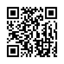 QR Code for 13C7s8WDdmNN7vsKFt7r5ip4ro529Cwt3X