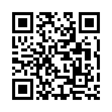 QR Code for 13C7sUSXHTYDj6U46AkMth4RSGQMdkQ7WV
