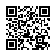 QR Code for 13C7yHFwizD4DX8YkPub5HZR5ht4KCUhgd
