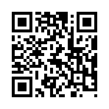 QR Code for 13C7zCo48ieCd7fVmoVFowfvFBzZVJYTae