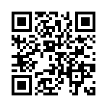 QR Code for 13C87YE81nnXht1TLwKuAQJmLapRoc8Ueb