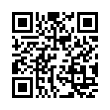 QR Code for 13C886vBFe4vBqWPUp7295uKDGd5GFZ3ej