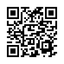 QR Code for 13C89EbrxVEXpVSsrFrhafBT8eLcVV3kPi
