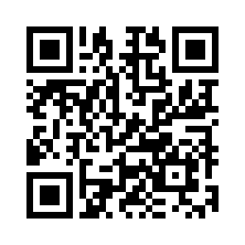 QR Code for 13C8AjNmFs2Xcz71kdgG8ePBMvAkFDm8BX