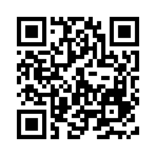 QR Code for 13C8GWkKSFqv8SFRPxBq6HffP4FmsH4aGh