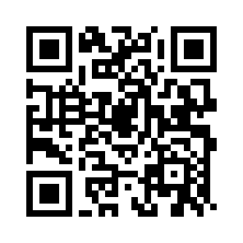 QR Code for 13C8HsnYoYeApajSr41aJDZ2jZPSXDRKeR