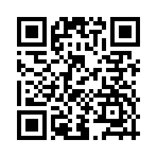 QR Code for 13C8JBxdpgsGBgn2h2mB1CnHeBVvEEDvbN
