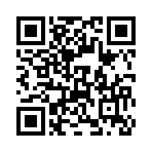 QR Code for 13C8KixWVkbpmLUfcMC2XZeMraNbukaWTT