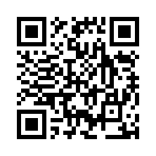 QR Code for 13C8M7Kn9Q2CHc5FY95fFExQ9Ai8CjRJjP