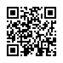 QR Code for 13C8M86QtBxKmD9ZFfVCWbMJWAGxce3iZ1