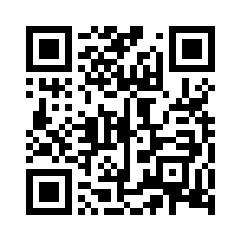 QR Code for 13C8MSm2jQUT7Cjc9d7LQavJmLQJixTfbf