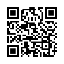 QR Code for 13C8NpeH4ABrSKfJTM4roRaYAvg3gqXScW