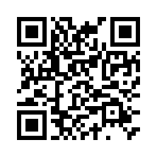 QR Code for 13C8PAmsfPLnvjroqbrKUxETST9s1bhrtw
