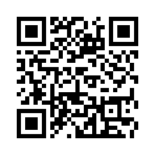 QR Code for 13C8Pdpu8ZtWTq6SfxtWkm6GuNEK4XKyF4
