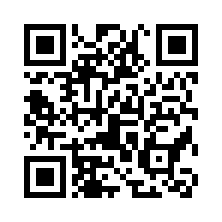 QR Code for 13C8SvgjDvVR7rAcB8boNB74ugCXnaEjxF