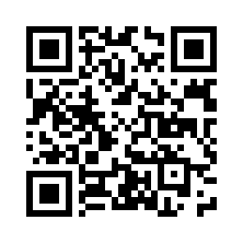 QR Code for 13C8TS61QArpwqFN314pZDBhdiWDGxbK8a