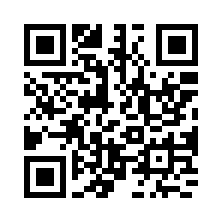 QR Code for 13C8U8zFrmrt9SWD8WHA94sCP794mKxX16