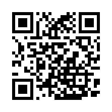 QR Code for 13C8UWZMuuxo3B6EftcNq2ZFuawJz2yDyP