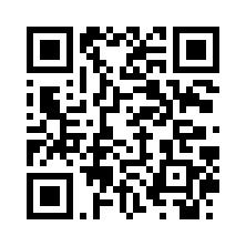 QR Code for 13C8UXafur6iCg6NkX1uzbFnbCo9iptTGT