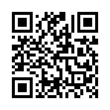 QR Code for 13C8VDkhR5yMjL8hevmYnfviFMFrAab9iu