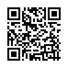 QR Code for 13C8VEv5vzGrtQaC5dX64use2G7xCy386i