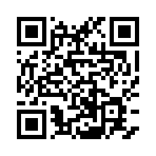 QR Code for 13C8W6nKbfhsPubEobFRijFeLRCkENpVhA