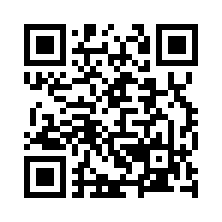 QR Code for 13C8YQLSYufapgaimw455zX1XzuEX5dzAw