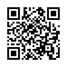 QR Code for 13C8ZYJkDanSqcddMhtDZJFSTMLud2zHZ2