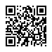 QR Code for 13C8ZewUmNaKt5LkdCH2c2ZaWBuPssrMQp