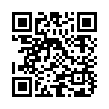 QR Code for 13C8bgzb5bBUfW4ZLRVC1FA4ajromuYJf5