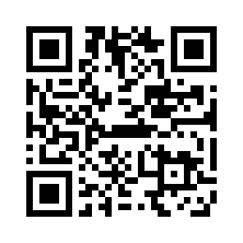 QR Code for 13C8cd1rHZ4EMcZegVhjDfDrymDLBRSPE4