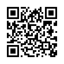 QR Code for 13C8co5SKen7rJEdK2JTrsPAsnyWCocTWF