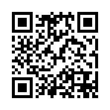 QR Code for 13C8dhSX3bAKE5QDBeqzBitcYdh9AwBC4c