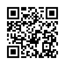 QR Code for 13C8eSDdQgkfJtWHPLtHDebjVW22BtUn4N