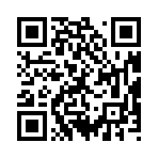 QR Code for 13C8fZea7RfCJydfmiZuKGyCZGjv9neCCu
