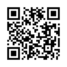 QR Code for 13C8hUse1LB9NntyaPcqaNuNhL6tgJFN3K