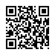 QR Code for 13C8jgZi1tP6SyV2skcZvDSsWpskPAPKGg
