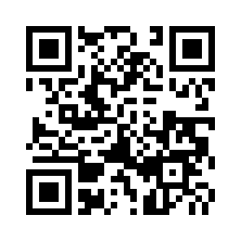 QR Code for 13C8jzuovzcb2vrySphAhDrRCXhMLrfJpJ