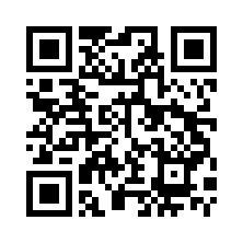 QR Code for 13C8nXfZgFGYBCFMMjgKE5Rg3DCZHmmq4e