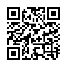 QR Code for 13C8nbB1xAiyaZvv69WFSGogXuo7SWA2kR