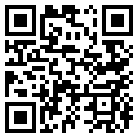QR Code for 13C8ooYhgCiATJYafi366Q1YPiP4QHfQ8C